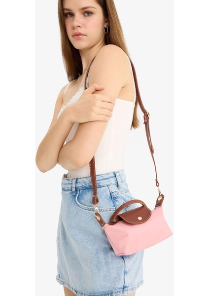 Kadın Çapraz Çanta F3011AXNS