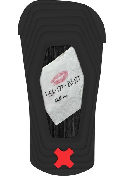 Bentmetal Logic Bl 2025 Snowboard Bağlama modelleri