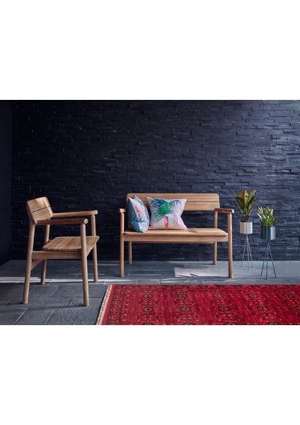 Historic 960 Red Afgan Desenli El Emeği ile Özel Tezgahlarda Üretilen Tencel Uşak Halısı indirimleri