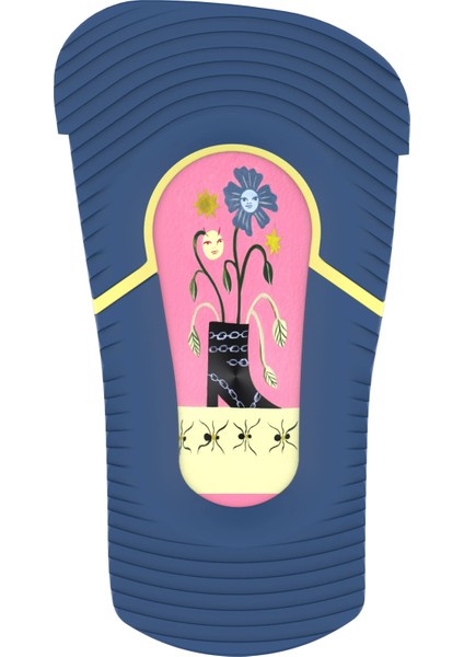 Bentmetal Metta Yl 2025 Snowboard Bağlama modelleri