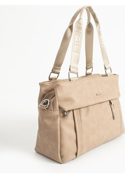 Büyük Boy Kadın Omuz ve Çapraz Çanta – Yumuşak Deri Dokulu, 3 Ana Bölmeli, Çok Cepli ve Günlük Kullanıma Uygun modelleri