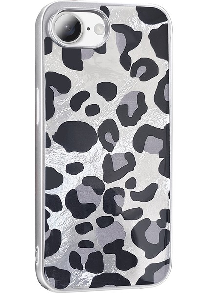 Apple iPhone 16E Kılıf Desenli Zore Mep Kapak fırsatları