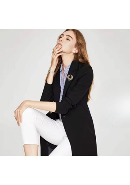 Helenistik Taç Broş fiyatları