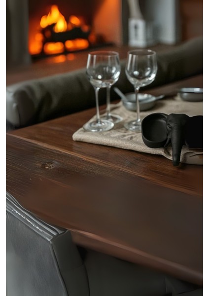 Dekoratif Fil Tasarım Çift Bölmeli Sunumluk Kuruyemişlik, Şekerlik, Şık Masaüstü Ikram Tabağı, modelleri