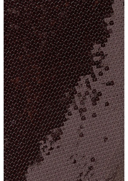 Kadın Mitilla Payetli Mini Elbise fırsatları