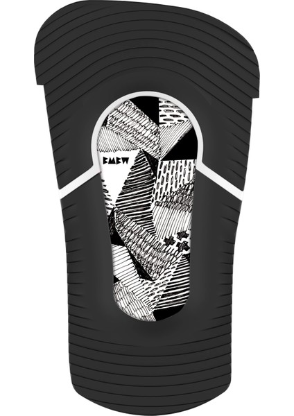 Bentmetal Metta Wh 2025 Snowboard Bağlama modelleri