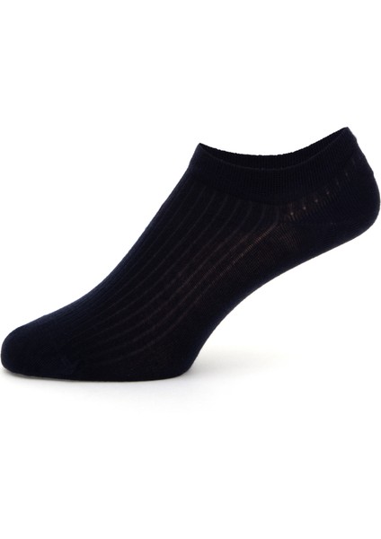 Kadın Kiremit Çorap 50315970-VR031 fiyatları