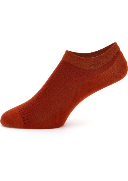 Kadın Kiremit Çorap 50315970-VR031 modelleri