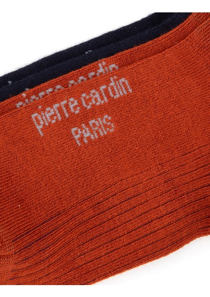 Kadın Kiremit Çorap 50315970-VR031 indirimleri