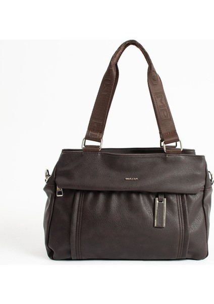 Büyük Boy Kadın Omuz ve Çapraz Çanta – Yumuşak Deri Dokulu, 3 Ana Bölmeli, Çok Cepli ve Günlük Kullanıma Uygun modelleri