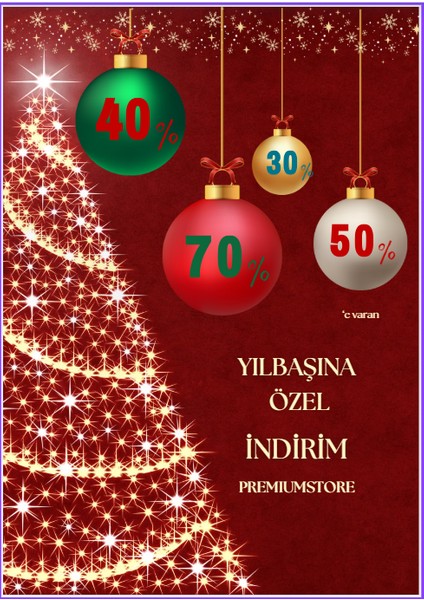 Domuz, Sansar, Çakal ile Mücadele Edin:bunları Yok Edin 50ML Solüsyon