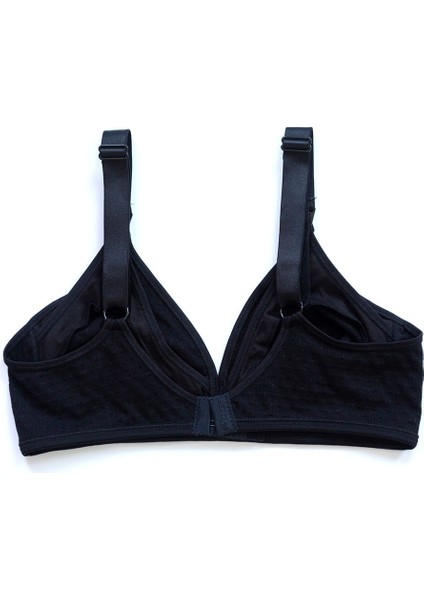 Mamma Siyah Hamile/emzirme Sütyen indirimleri
