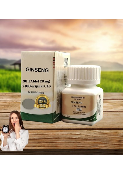 Cialıs7 20 Mg 30'lu Tablet % 100 Orjinal Performansa Destek Gecıktırıcı8 Hap Erkeklere Takviye Sertlestrıcı8 Uzun Süre Etki Güc Daha Fazla Kuvvet Poniry_gizlipaktlme_5