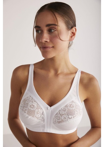 Toparlayıcı Barbara Sütyen fiyatları