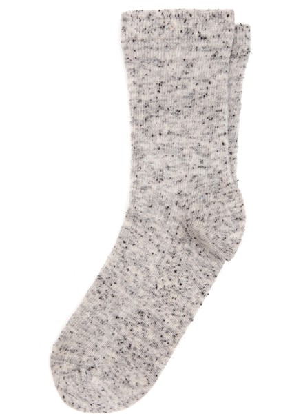 Kadın Gri Çorap 50315960-VR024 fiyatları
