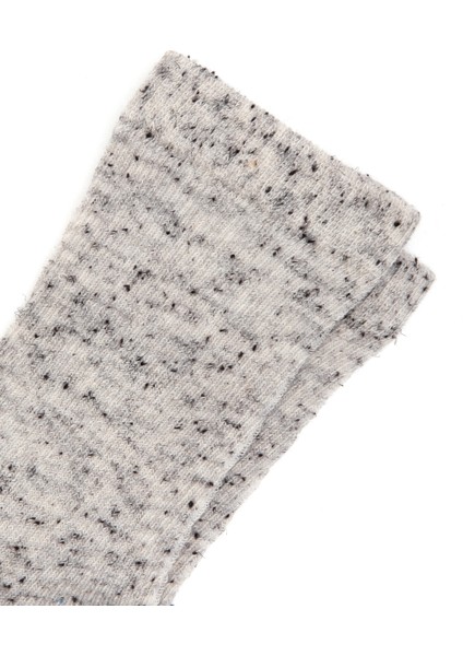 Kadın Gri Çorap 50315960-VR024 modelleri