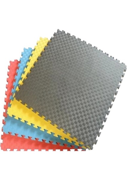 Tatami Minderi Çift Renk fiyatları