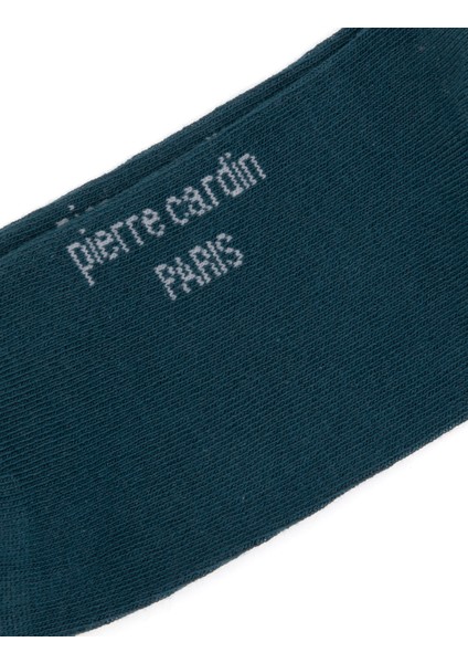 Kadın Yeşil Çorap 50316031-VR054 fırsatları