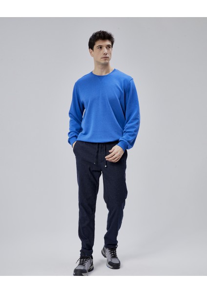 Erkek Kanvas Pantolon 21347 Flanel fiyatları