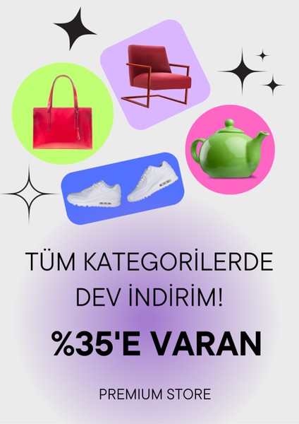 Ağaç Kurutma Sıvı Solüsyon 250ML Her Ağacı Sorunsuz Kurutan Solüsyon