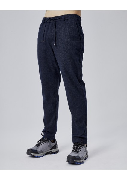 Erkek Kanvas Pantolon 21347 Flanel fırsatları