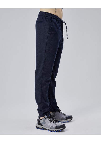 Erkek Kanvas Pantolon 21347 Flanel indirimleri