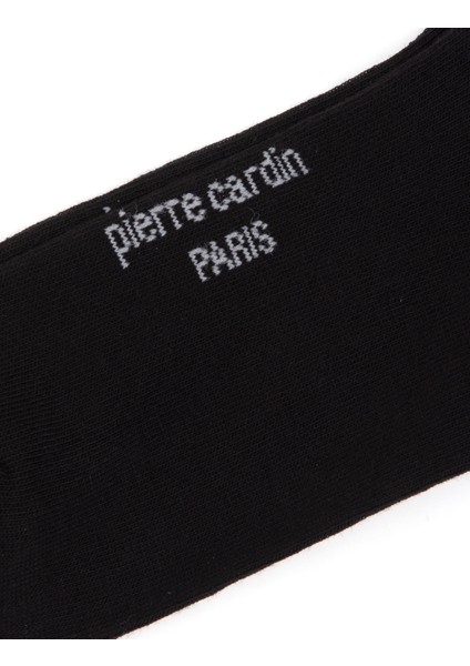 Kadın Siyah Çorap 50315979-VR046 fırsatları