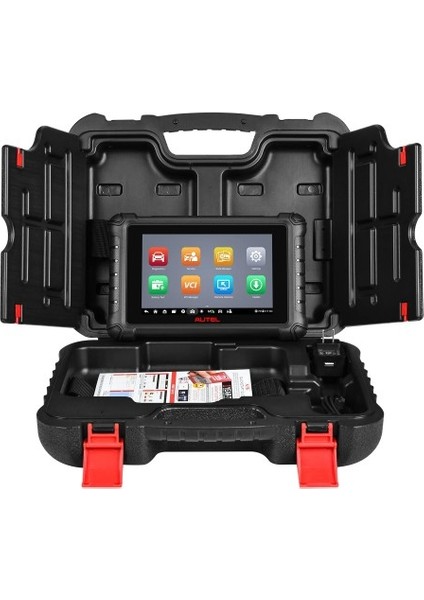 Maxidas DS900BT DS900-BT fiyatları