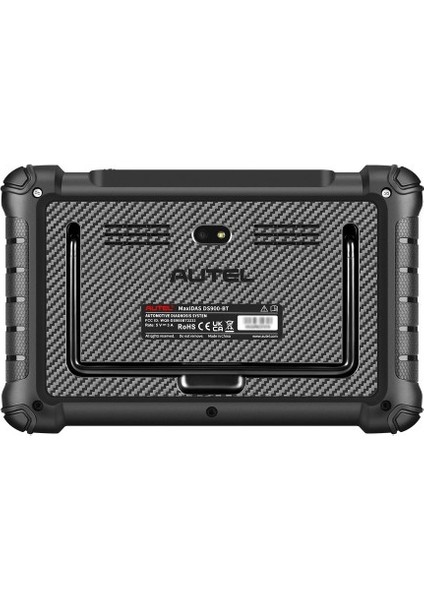 Maxidas DS900BT DS900-BT fırsatları