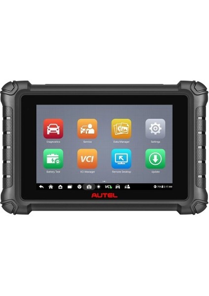 Maxidas DS900BT DS900-BT indirimleri