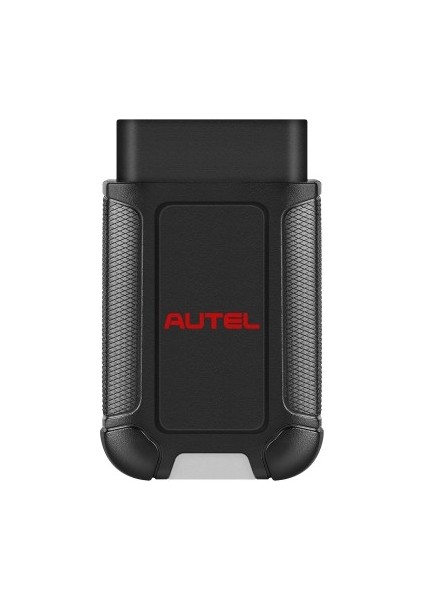 Maxidas DS900BT DS900-BT