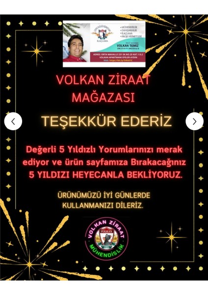 Tibtrap Fare Yapışkanı 125ML modelleri