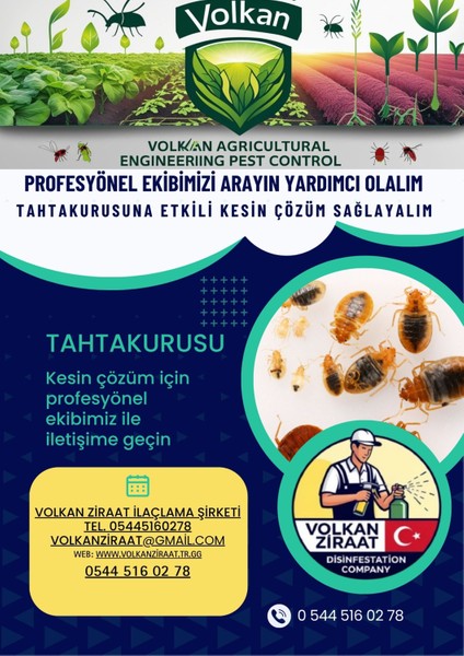 "sağlıklı ve Bol Yumurta Üretimi Için Tavuk Suyuna Eklenen Özel Solüsyon!" 100 ml Kaliteli Gelişim fiyatları