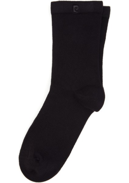 Kadın Siyah Çorap 50315972-VR046 fiyatları