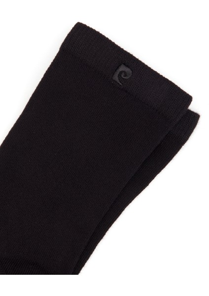 Kadın Siyah Çorap 50315972-VR046 modelleri