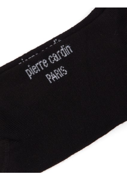 Kadın Siyah Çorap 50315972-VR046 fırsatları