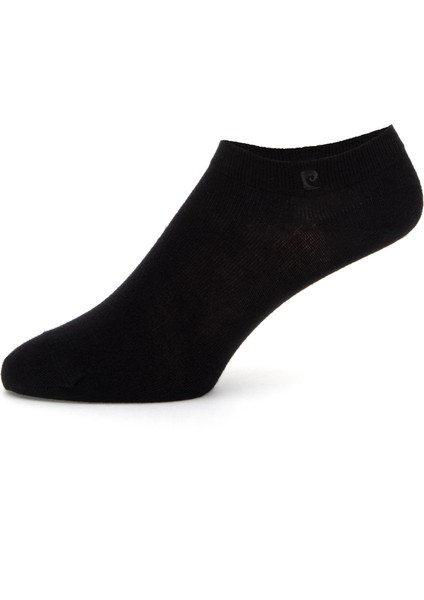 Kadın Gri Melanj Çorap 50315957-VR086 modelleri