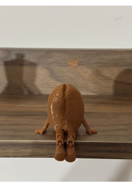 Kahve Köşesi Sevimli Biblo Seti 3lü, Kahve Çekirdeği, Kahve Kupası, Moka Pot, Coffee Set 10CM