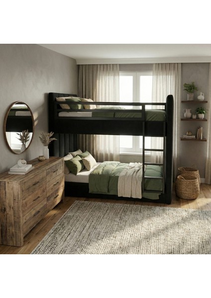 Abudabi Seti Ranza Takımı modelleri