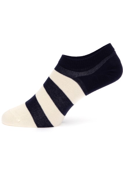Kadın Lacivert Çorap 50315958-VR033 modelleri