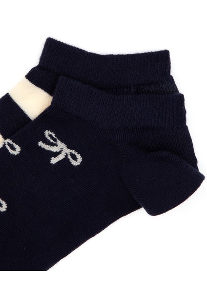 Kadın Lacivert Çorap 50315958-VR033 fırsatları