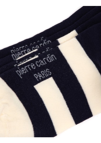 Kadın Lacivert Çorap 50315958-VR033 indirimleri