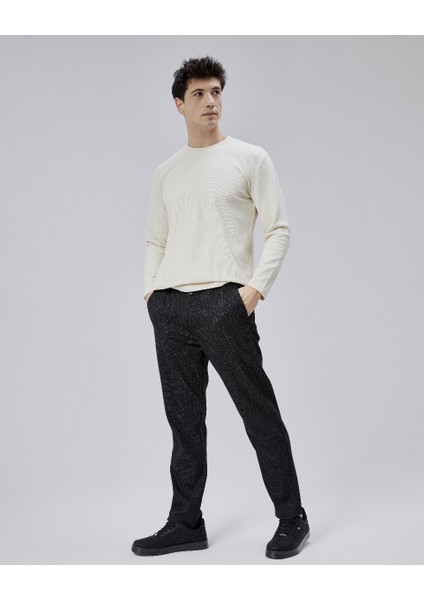Erkek Kanvas Pantolon 21347 Flanel fiyatları