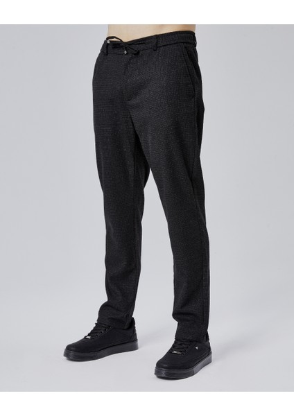 Erkek Kanvas Pantolon 21347 Flanel fırsatları