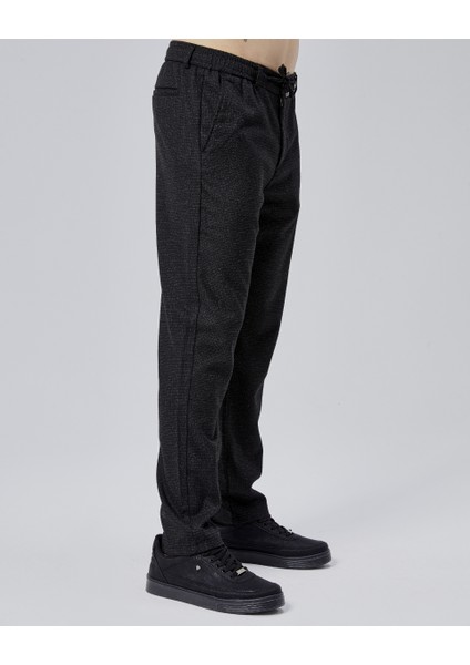 Erkek Kanvas Pantolon 21347 Flanel indirimleri