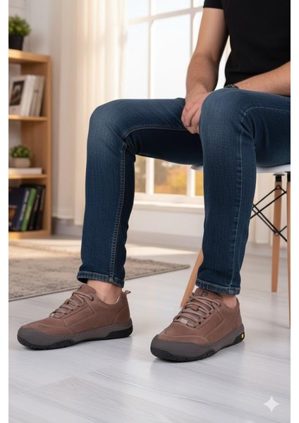 772522 Rahat Esnek Orijinal Ürün Hakiki Deri Sneakers Erkek Ayakkabı fiyatları