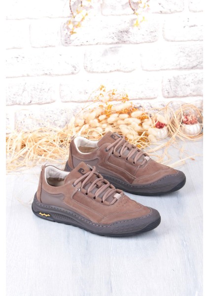 772522 Rahat Esnek Orijinal Ürün Hakiki Deri Sneakers Erkek Ayakkabı indirimleri