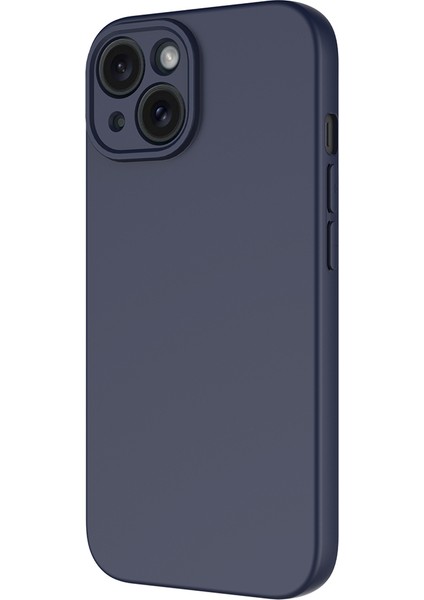 Apple iPhone 15 Kılıf Zore Mara Lansman Kapak indirimleri