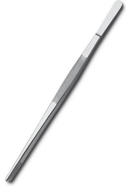 Servis Maşası Pratik Kullanım (30CM)