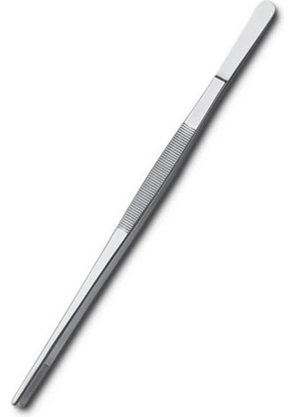 Servis Maşası Pratik Kullanım (30CM) modelleri